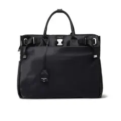 セレーンエテール 36