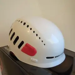 Item thumbnail for item 35c7f88f-74de-4c12-bbe2-540685d21811