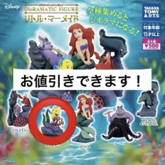 Item thumbnail for item 64b37e2e-a437-478e-8f6e-f283a06c4496