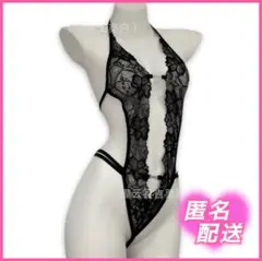 Item thumbnail for item aaa84e95-de5b-4664-850a-15dddd7c0535