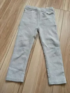 Item thumbnail for item feef1d4d-a83c-441e-af92-ad4488ed135b