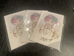 ばにら様 リクエスト 2点 まとめ商品