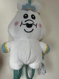 非売品レア♥新品♥んぽちゃむリュックいっしょにねんね♥きみまろBIGぬいぐるみ♥ Amazon.co.jp: んぽちゃむ いっしょにねんね BIGぬいぐるみ 約37