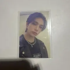 マカロン様 リクエスト 2点 まとめ商品