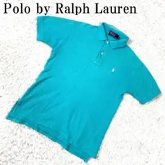 Item thumbnail for item 77aff5d5-a44b-4585-bdc1-25da9765a336