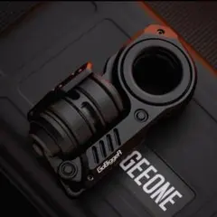 2026年最新】Gobiggerの人気アイテム - メルカリ