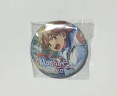 2025年最新】真白友也 缶バッジ 中国の人気アイテム - メルカリ