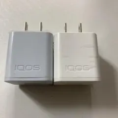 【2個セット】5V 2A USB ACアダプター S21A25