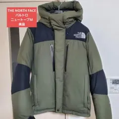 Item thumbnail for item 1f637d46-dda2-437f-928d-0f4b5ceb078a