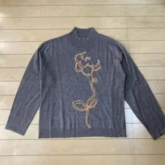 Item thumbnail for item ebbf78d0-798d-4b57-b2e2-0f65ff05d7b8