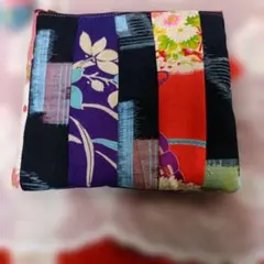 ユリレオ様 リクエスト 2点 まとめ商品