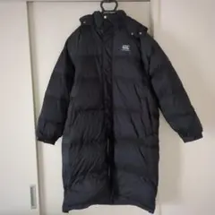 2025年最新】カンタベリー ベンチコートの人気アイテム - メルカリ