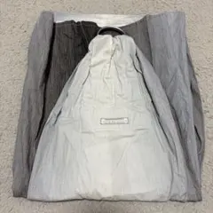 Item thumbnail for item f0221aa1-164c-4530-99f2-bfd0e8f850b8