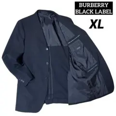 2025年最新】バーバリーブラックレーベル ジャケットの人気