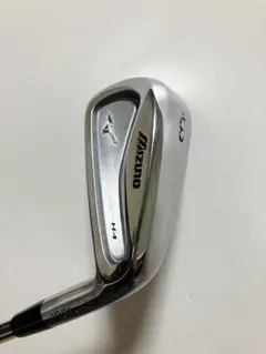 2025年最新】ミズノ mp-h4の人気アイテム - メルカリ