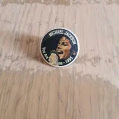 2025年最新】マイケルジャクソン バッジの人気アイテム - メルカリ