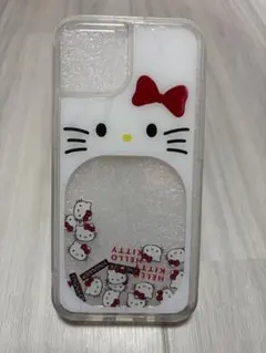 iPhone14 スマホケース