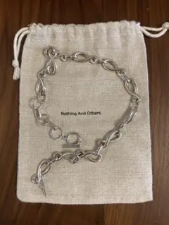 Item thumbnail for item c38d5070-d906-4108-86e4-04e155a8d70b