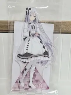 宵崎奏 アクスタ