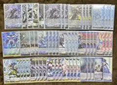 2026年最新】ユースベルク デッキの人気アイテム - メルカリ