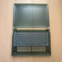 2025年最新】MacBooK Air 新品未開封品の人気アイテム - メルカリ