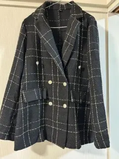 【新品】ジャケット レディース