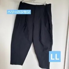 ハイグレード】US エルエルビーン ビブパンツ スキー スノーボード WL 