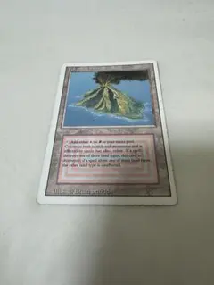 2025年最新】volcanic islandの人気アイテム - メルカリ