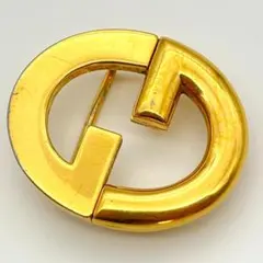 2025年最新】gucciブローチの人気アイテム - メルカリ