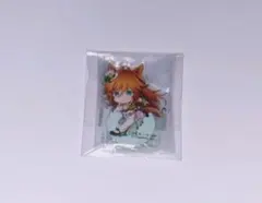 全力疾走アクリルスタンド ミスターシービー