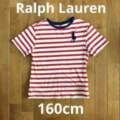 Item thumbnail for item b991fde4-dd6d-4b40-8acd-80215b4a6790