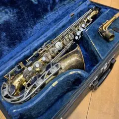 2025年最新】YAMAHA yas-22の人気アイテム - メルカリ