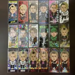 2025年最新】千社札 rikuの人気アイテム - メルカリ