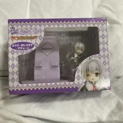 2025年最新】エリナ・オレゴヴナ・アヴェーン フィギュアの人気