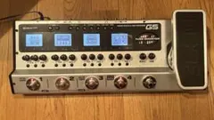 2026年最新】zoom g5 マルチエフェクターの人気アイテム - メルカリ