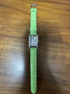 レディース 腕時計