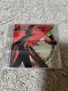 米津玄師 Kick Back CD