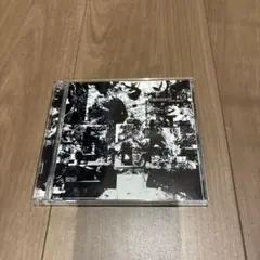 オブリヴィオン・ウィズ・ベルズ