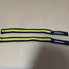 Item thumbnail for item 8f8fb3ab-cb73-47e0-9c2d-b2d660481b59