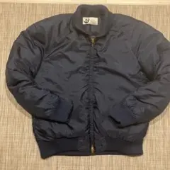 クレセントダウンワークス