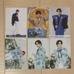2026年最新】Matsuri 柳田優樹の人気アイテム - メルカリ