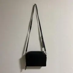 値下げstudio CLIP ショルダーバッグ