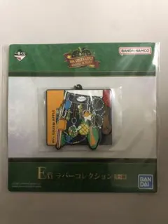 マリン様 リクエスト 2点 まとめ商品