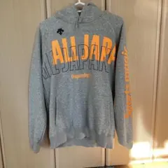 Item thumbnail for item a1f5af6e-9310-4f89-aae9-2c4f1bd9e14b