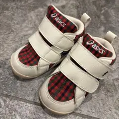 2025年最新】アシックス ファミリアの人気アイテム - メルカリ