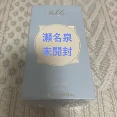あんスタ フレグランス 香水 Parfum idolパルファム・アイドル 瀬名泉