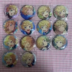 2025年最新】春川宙 フィーチャー 缶バッジの人気アイテム - メルカリ