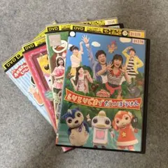 超希少 Fire Crackers CD 永遠にBoys&Girls - メルカリ