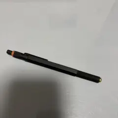 2026年最新】Rotring 900の人気アイテム - メルカリ