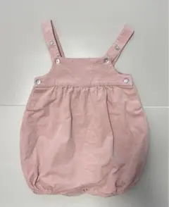 Item thumbnail for item 492b4c7c-4d93-4444-bfc2-82df7248c0b2